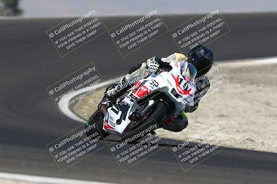 media/Jul-12-2025-Pacific Track Time (Sat) [[beecba6d8c]]/Group A/Turn 2 (11am)/